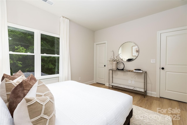 2544 Pinestream Dr, Charlotte, NC 28216 - photo 14