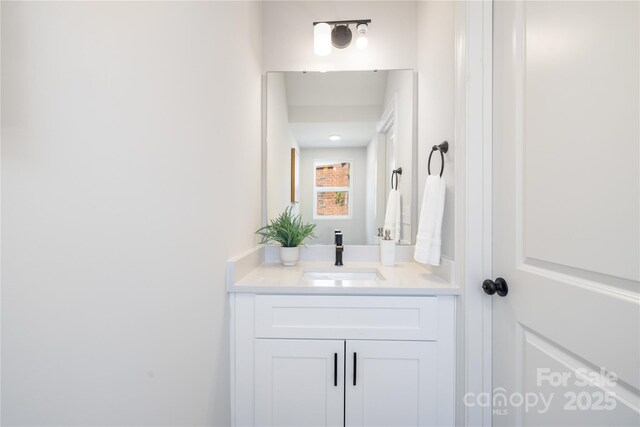 2544 Pinestream Dr, Charlotte, NC 28216 - photo 17