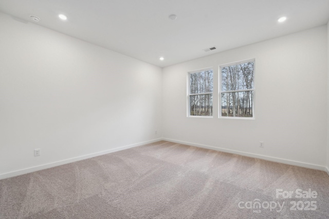 2577 Blue Sky Meadows Dr, Monroe, NC 28110 - photo 6
