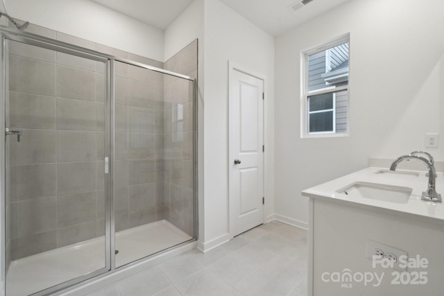 2577 Blue Sky Meadows Dr, Monroe, NC 28110 - photo 7