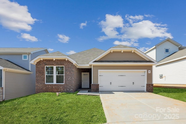 2577 Blue Sky Meadows Dr, Monroe, NC 28110 - photo 16