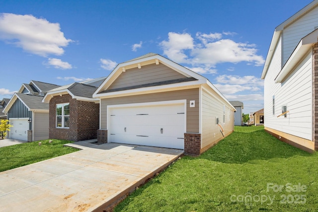 2577 Blue Sky Meadows Dr, Monroe, NC 28110 - photo 17