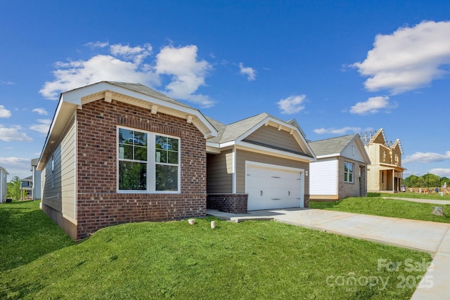 2577 Blue Sky Meadows Dr, Monroe, NC 28110 - photo 18