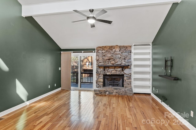 36 Poplar Ct, Fletcher, NC 28732 - photo 2