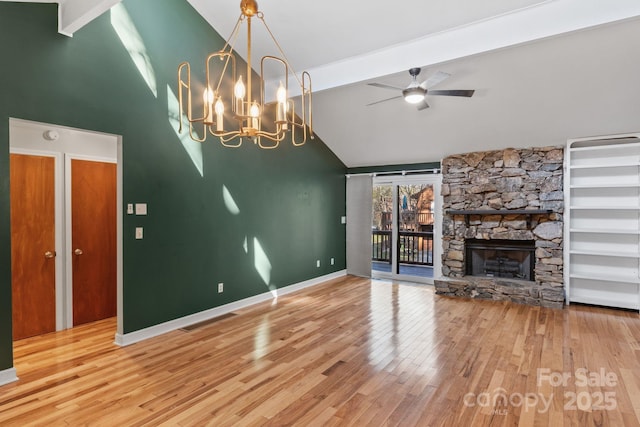 36 Poplar Ct, Fletcher, NC 28732 - photo 4