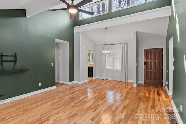 36 Poplar Ct, Fletcher, NC 28732 - photo 6