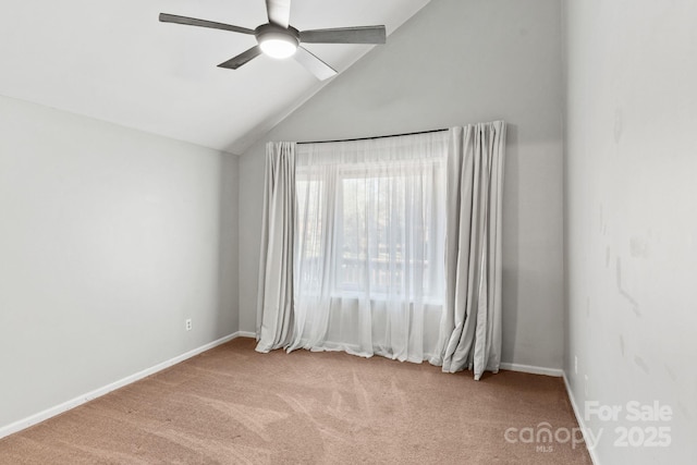 36 Poplar Ct, Fletcher, NC 28732 - photo 12