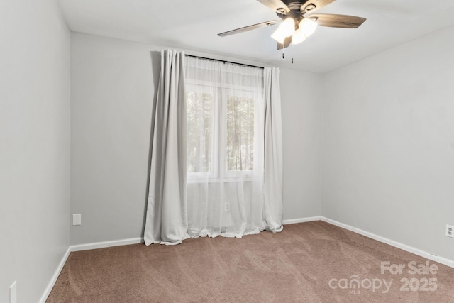 36 Poplar Ct, Fletcher, NC 28732 - photo 15