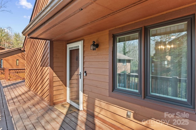 36 Poplar Ct, Fletcher, NC 28732 - photo 23