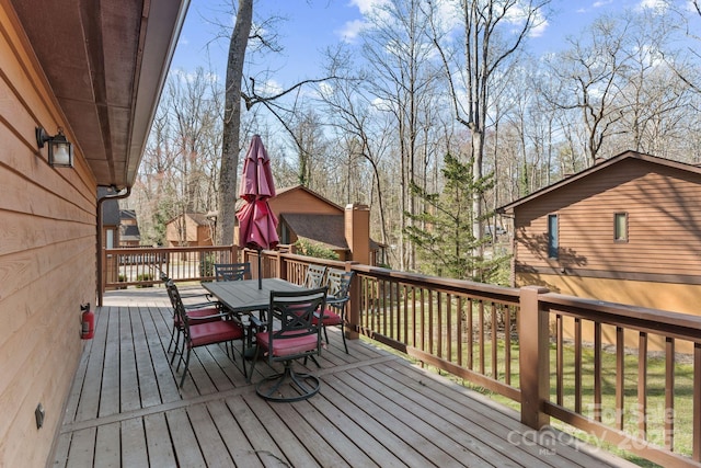 36 Poplar Ct, Fletcher, NC 28732 - photo 24