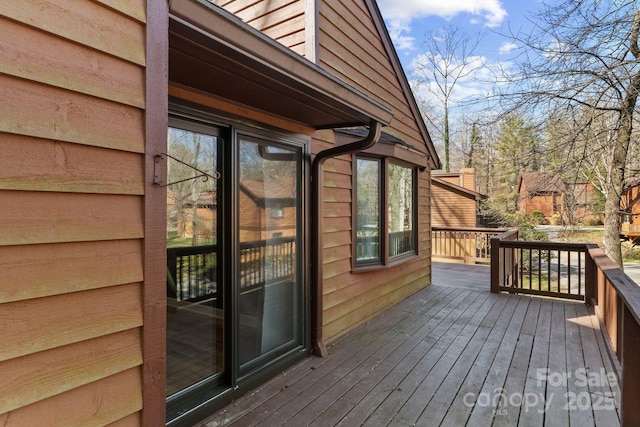 36 Poplar Ct, Fletcher, NC 28732 - photo 25