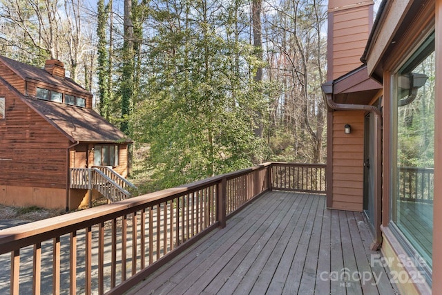 36 Poplar Ct, Fletcher, NC 28732 - photo 26