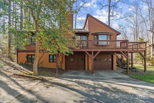 36 Poplar Ct, Fletcher, NC 28732 - photo 27