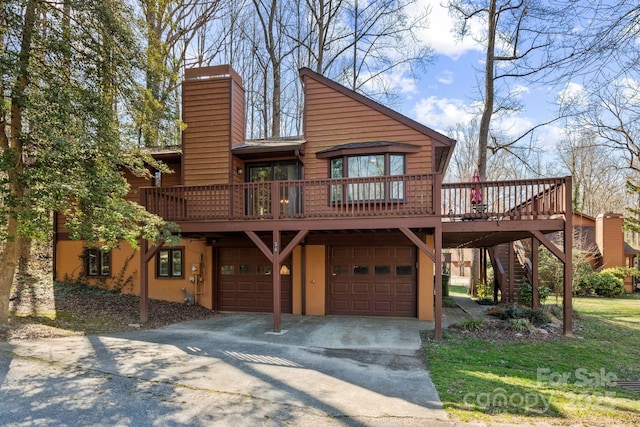 36 Poplar Ct, Fletcher, NC 28732 - photo 28