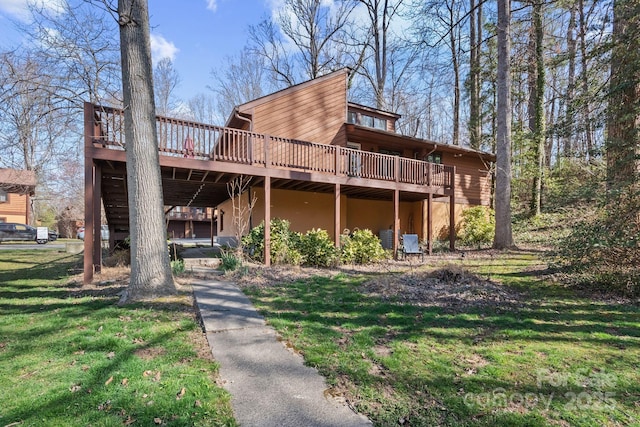 36 Poplar Ct, Fletcher, NC 28732 - photo 29