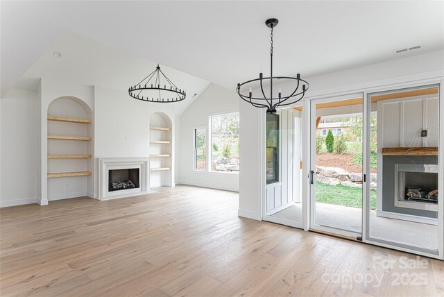 251 Bee Tree Rd, Swannanoa, NC 28778 - photo 22