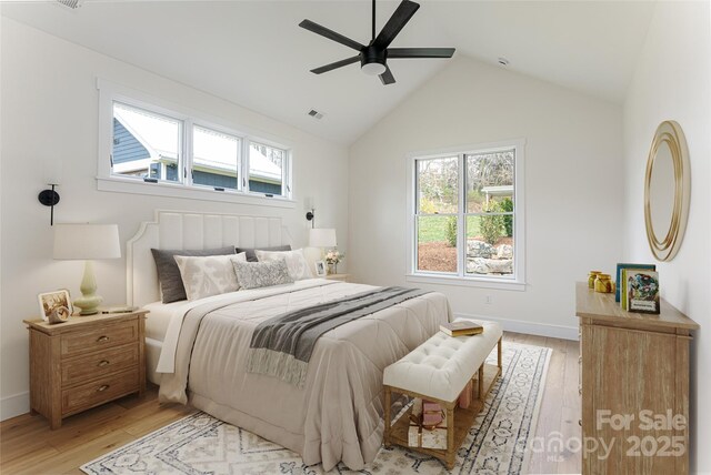 251 Bee Tree Rd, Swannanoa, NC 28778 - photo 24