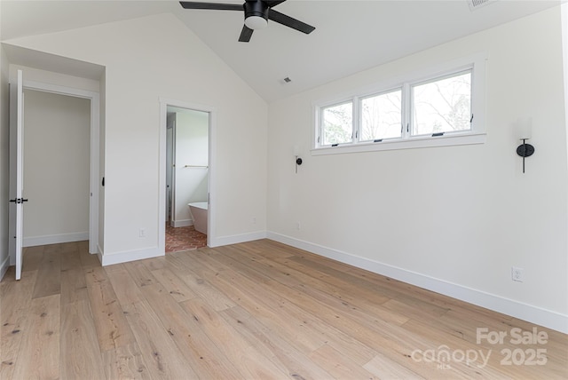 251 Bee Tree Rd, Swannanoa, NC 28778 - photo 25