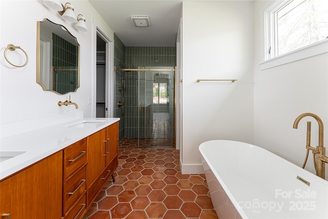 251 Bee Tree Rd, Swannanoa, NC 28778 - photo 26