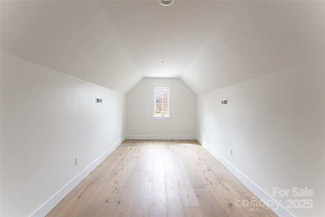 251 Bee Tree Rd, Swannanoa, NC 28778 - photo 37