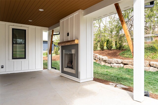 251 Bee Tree Rd, Swannanoa, NC 28778 - photo 40
