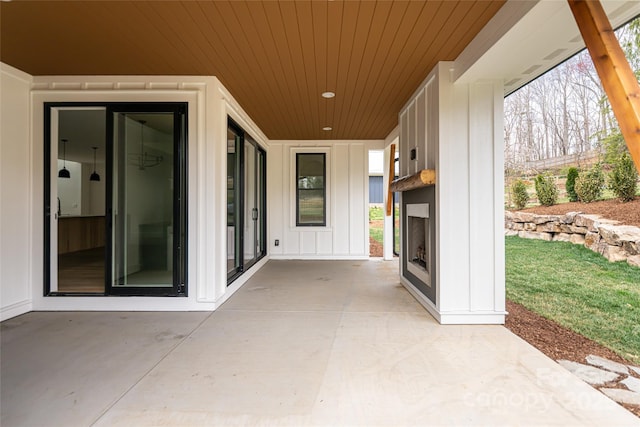 251 Bee Tree Rd, Swannanoa, NC 28778 - photo 42