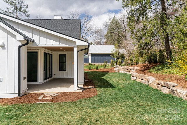 251 Bee Tree Rd, Swannanoa, NC 28778 - photo 43