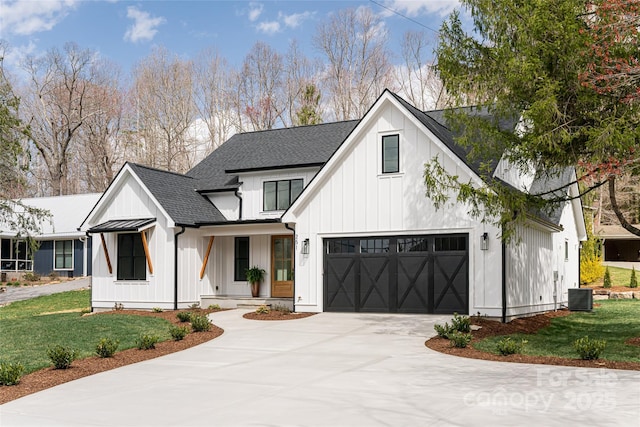 251 Bee Tree Rd, Swannanoa, NC 28778 - photo 1