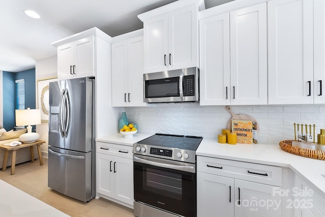 1045 Northend Dr Unit 34, Charlotte, NC 28206 - photo 2