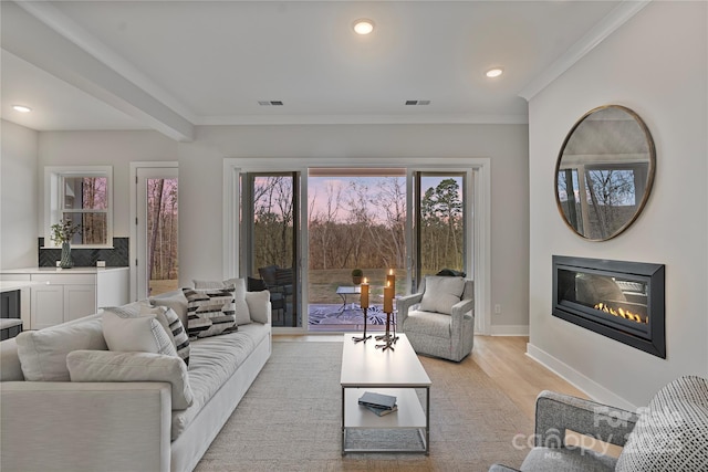 1132 Meander Ln, Waxhaw, NC 28173 - photo 1