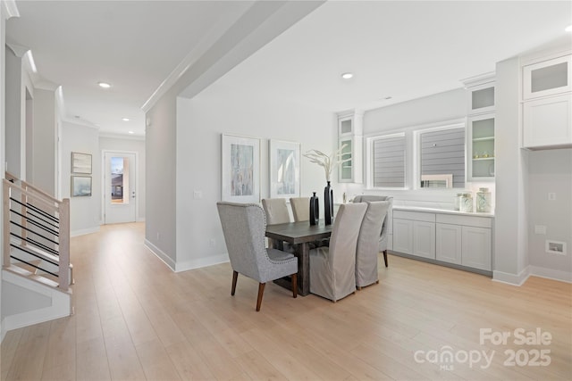 1132 Meander Ln, Waxhaw, NC 28173 - photo 18