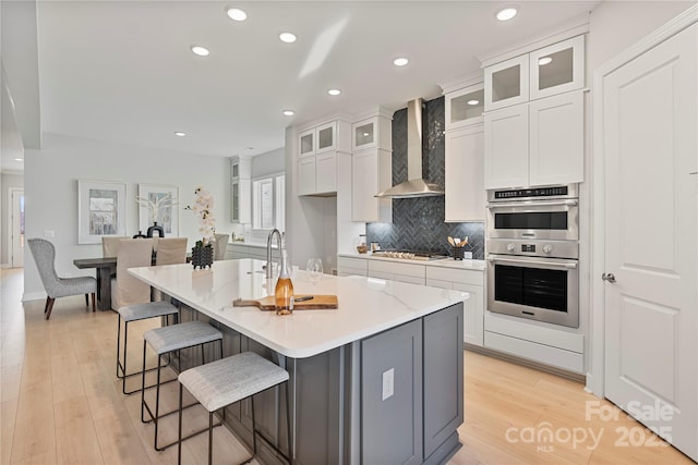 1132 Meander Ln, Waxhaw, NC 28173 - photo 21