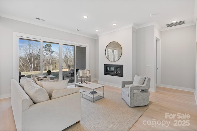 1132 Meander Ln, Waxhaw, NC 28173 - photo 22