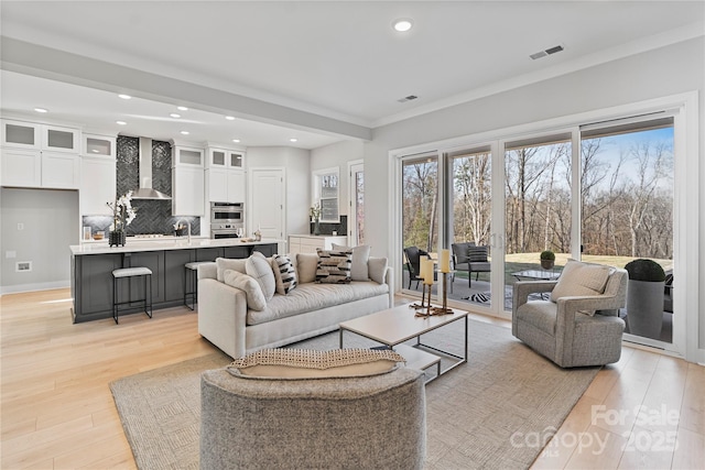 1132 Meander Ln, Waxhaw, NC 28173 - photo 23
