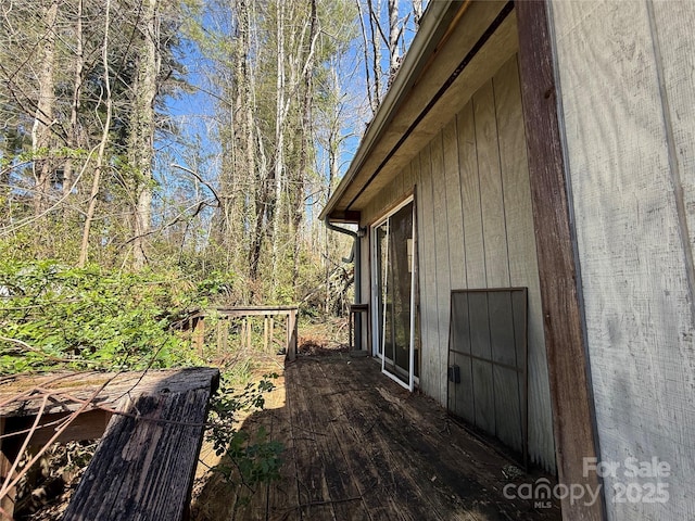 708 Miami Ter, Hendersonville, NC 28791 - photo 7