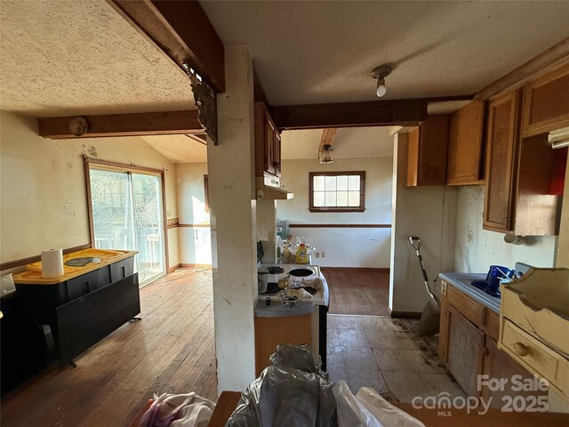 708 Miami Ter, Hendersonville, NC 28791 - photo 12