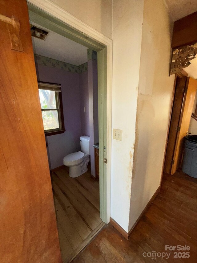 708 Miami Ter, Hendersonville, NC 28791 - photo 13