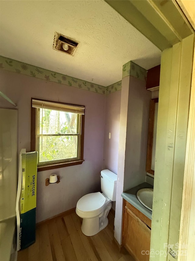 708 Miami Ter, Hendersonville, NC 28791 - photo 15