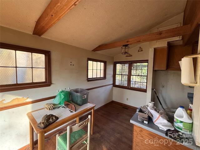 708 Miami Ter, Hendersonville, NC 28791 - photo 16