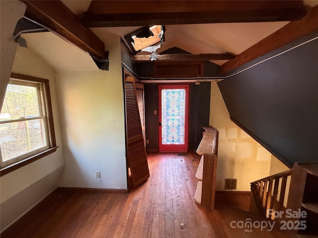 708 Miami Ter, Hendersonville, NC 28791 - photo 19