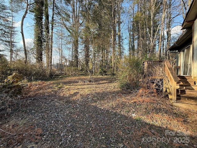 708 Miami Ter, Hendersonville, NC 28791 - photo 24