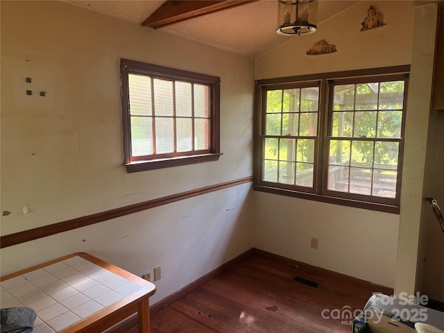 708 Miami Ter, Hendersonville, NC 28791 - photo 2