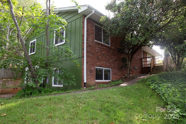 3 Quail Cove Rd, Asheville, NC 28804 - photo 1