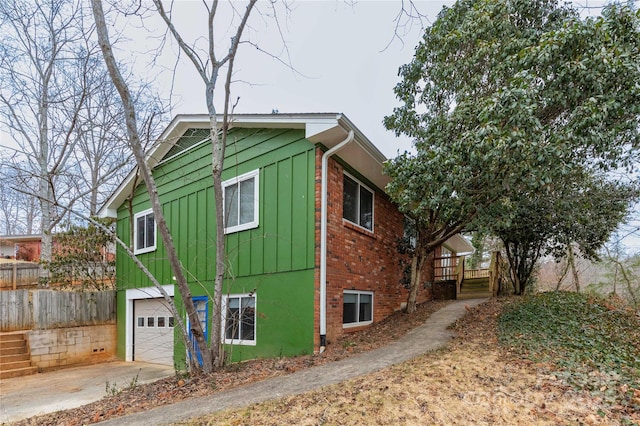 3 Quail Cove Rd, Asheville, NC 28804 - photo 3