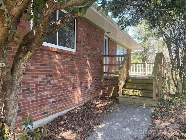 3 Quail Cove Rd, Asheville, NC 28804 - photo 4