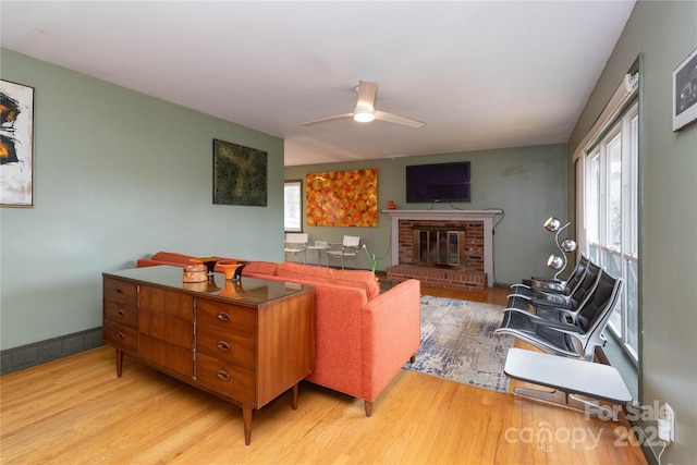 3 Quail Cove Rd, Asheville, NC 28804 - photo 6