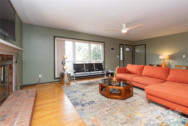 3 Quail Cove Rd, Asheville, NC 28804 - photo 7