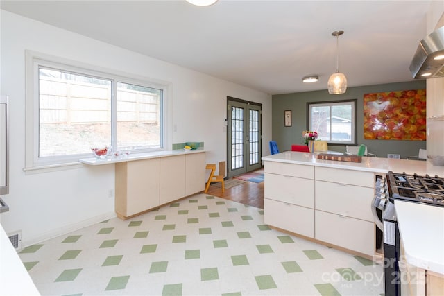 3 Quail Cove Rd, Asheville, NC 28804 - photo 10