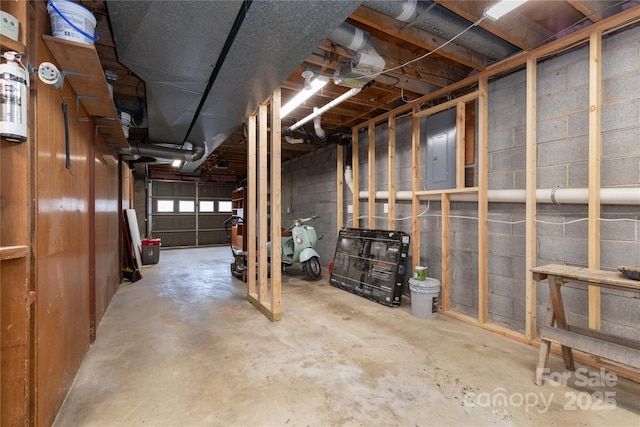 3 Quail Cove Rd, Asheville, NC 28804 - photo 21