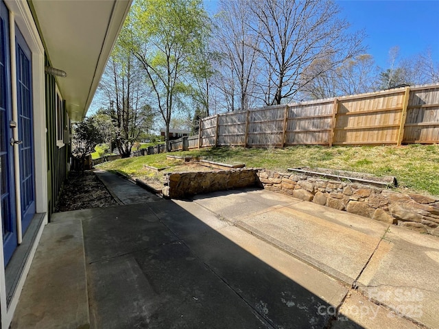 3 Quail Cove Rd, Asheville, NC 28804 - photo 25